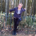 ���������� ����, ���� ������� ��������, 70 ���, ������������ ��� ����� � ���������, c�������� ���������