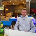  ,   Artem, 32 ,   ,   , 