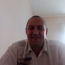 ���������� ��������������, ���� ������� �������, 53 ����, ������������ ��� ����� � ���������, c�������� ���������