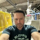  Bad Lippspringe,   , 42 ,     , c 