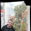 ���������� ������, ���� ������� ����, 39 ���, ������������ ��� ������, ����� � ���������, c�������� ���������