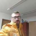   ,   , 37 ,     