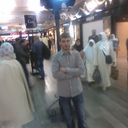  ,   89645320275, 39 ,   , 