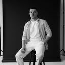 ���������� ��������, ���� ������� ���������, 32 ����, ������������ ��� ������, ����� � ���������, c�������� ���������, ���������