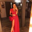  ,   , 30 ,   ,   , c , 