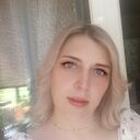 ���������� ������� ����, ���� ������� ����, 40 ���, ������������ ��� c�������� ���������