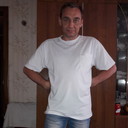 ���������� ���������, ���� ������� �������, 48 ���, ������������ ��� ������, ����� � ���������, c�������� ���������