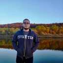 ���������� �������, ���� ����� ����, 22 ����, ������������ ��� c�������� ���������