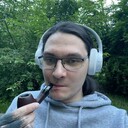 ���������� ���������, ���� ������� �������, 28 ���, ������������ ��� ������, ����� � ���������, c�������� ���������