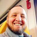 ���������� ������, ���� ������� Solomon, 33 ����, ������������ ��� ������, ����� � ���������, c�������� ���������