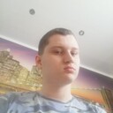  ,   , 21 ,   ,   , c 