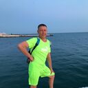 ���������� ���������, ���� ������� �����, 54 ����, ������������ 