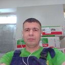  ,   , 44 ,   c , 
