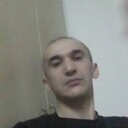 ���������� ������, ���� ������� ���, 51 ���, ������������ ��� ������, ����� � ���������, c�������� ���������