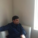 ���������� ����, ���� ������� Elnur, 36 ���, ������������ ��� ������