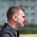 ���������� �����, ���� ������� �������, 31 ���, ������������ ��� ������, ����� � ���������, ���������