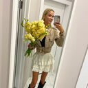  ,   , 41 ,     , c 
