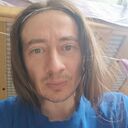 ���������� ������, ���� ������� ������, 43 ����, ������������ ��� ���������