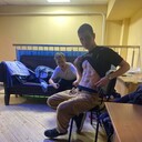 ���������� ������, ���� ����� ����, 25 ���, ������������ ��� ������, ����� � ���������