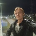  ,   , 23 ,   ,   , 