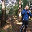 ���������� �����, ���� ������� �������, 56 ���, ������������ ��� ����� � ���������, c�������� ���������