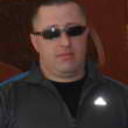 ���������� �����������, ���� ������� ������, 48 ���, ������������ ��� ������