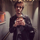 ���������� ����, ���� ������� �����, 28 ���, ������������ ��� ������, ����� � ���������, c�������� ���������