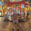 ���������� �����������, ���� ������� ������, 37 ���, ������������ ��� ������, ����� � ���������