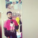 ���������� ��������, ���� ������� ����, 26 ���, ������������ ��� ������, ����� � ���������