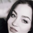 ���������� ������, ���� ������� ���������, 25 ���, ������������ ��� ������, ����� � ���������