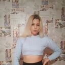 ���������� ������, ���� ������� Kristi, 27 ���, ������������ ��� c�������� ���������