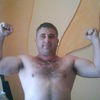  ,   Wasel, 51 ,   