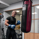 ���������� �����-���������, ���� ������� Vlad, 31 ���, ������������ ��� ������, ����� � ���������