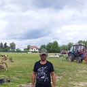 ���������� �����-���������, ���� ������� ���������, 55 ���, ������������ ��� ������, ����� � ���������, c�������� ���������