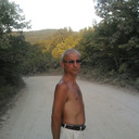 ���������� ���������, ���� ������� ����������, 53 ����, ������������ ��� ������, ����� � ���������, c�������� ���������