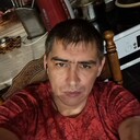  ,   , 43 ,   ,   , 