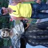 ,   Vitala, 47 ,   