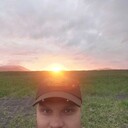 ���������� �������������-����������, ���� ������� �������, 42 ����, ������������ ��� ������, ����� � ���������