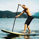 ���������� �������, ���� ������� Bepx, 43 ����, ������������ ��� ������