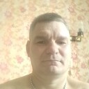 ���������� ������, ���� ������� ��������, 46 ���, ������������ ��� ������, ����� � ���������, c�������� ���������