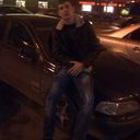 ���������� ������, ���� ������� �������, 34 ����, ������������ 