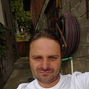 ���������� ������, ���� ������� Ivanvasa, 40 ���, ������������ ��� ������, ����� � ���������, c�������� ���������