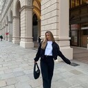 ���������� �����-���������, ���� ������� ���, 30 ���, ������������ ��� ������, ����� � ���������