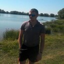 ���������� �������, ���� ������� ��������, 38 ���, ������������ ��� ������, ����� � ���������, c�������� ���������, ���������