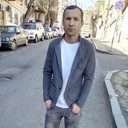 ���������� �������, ���� ������� �����, 43 ����, ������������ ��� ������, ����� � ���������, c�������� ���������