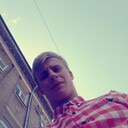 ���������� ������-��-����, ���� ������� ����, 26 ���, ������������ ��� ������, ����� � ���������, ���������