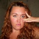  ,    SW, 38 ,   ,   , c 