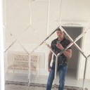 ���������� �������, ���� ������� ���������, 41 ���, ������������ ��� ������, ����� � ���������, c�������� ���������