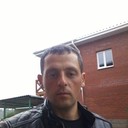 ���������� ��������, ���� ������� ˸��, 38 ���, ������������ ��� ������, ����� � ���������, c�������� ���������