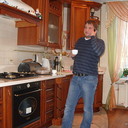 ���������� ������, ���� ������� ������, 45 ���, ������������ ��� ������